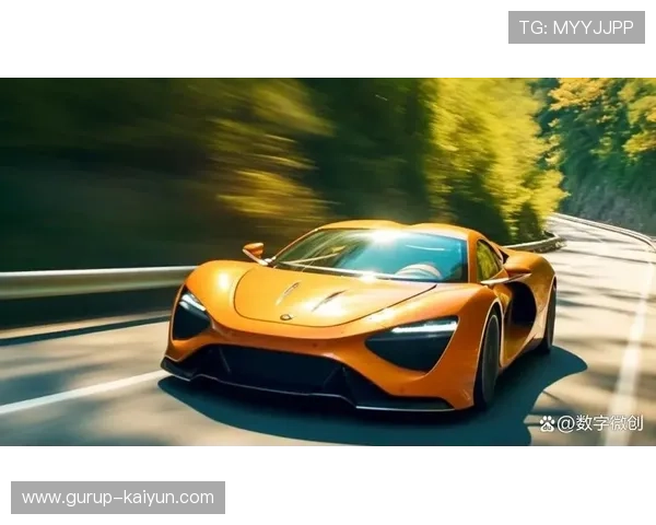 虚拟赛车：科技赋能的下一站，虚拟赛车小游戏