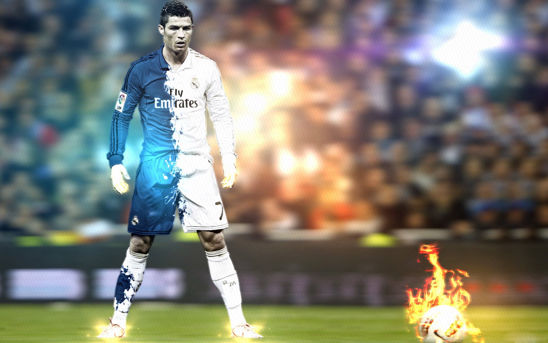 CS2战队争锋枪火四起,csgo枪火